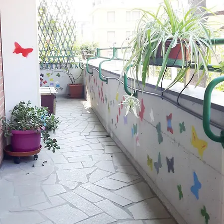 Apartment Old Bridge *